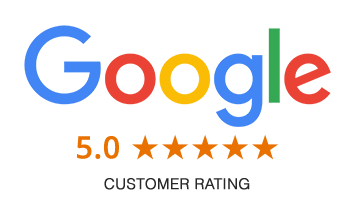 Microsoft Windows 10 Professional Retail - Upgrade Today