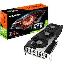 RTX 3060 12GB