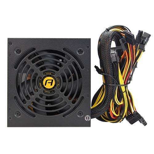 Antec VP 700WATT Gaming Power Supply