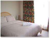 Eagles Nest, Garden Route-Western Cape. Midweek Holiday 5 - 9 December 2011