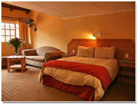 Midweek Holiday for R1? At Mount Amanzi, North West. Midweek Holiday 21 - 25 November 2011