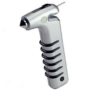 Automobile Escape Hammer