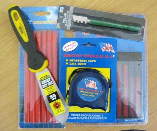 Smalls Job lot - Bargain!