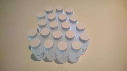 Propylene Glycol 50ml