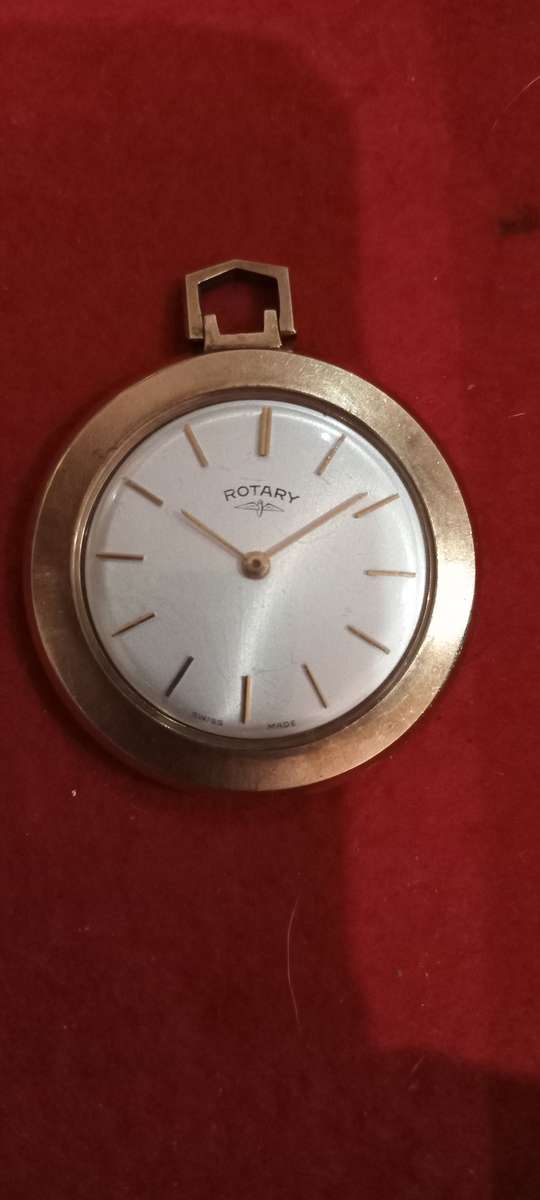 Vintage watch lot ( for spares or repairs )