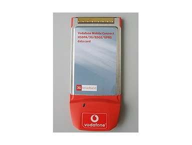 3g,hsdpa data card ,merlin u740