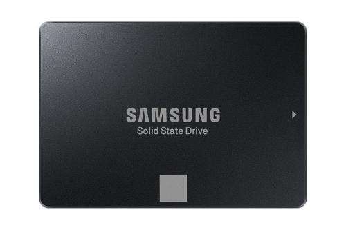 ***Samsung SSD 750 EVO 250 GB Solid State Drive***BRAND NEW SEALED***
