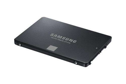 ***Samsung SSD 750 EVO 250 GB Solid State Drive***BRAND NEW SEALED***