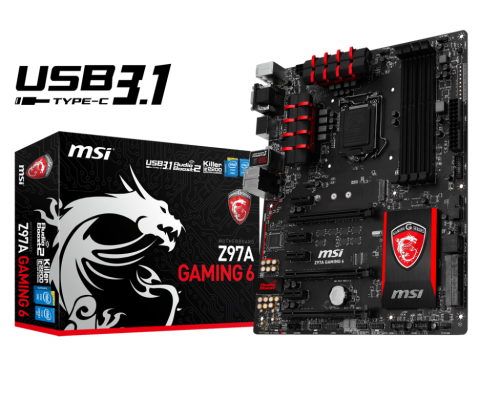 MONSTER GAMING PC*i7 4790**16GB RAM**MSI NVIDIA GTX 980 4G**2TB SSHD**250GB SSD**BRAND NEW CONDITION