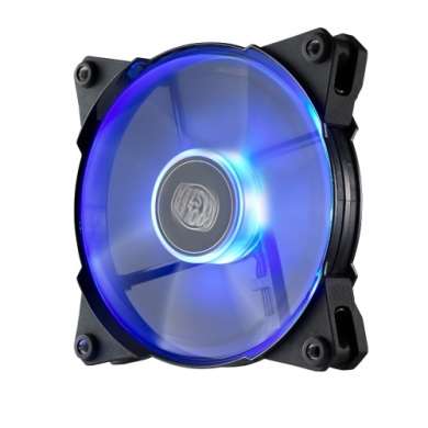 MONSTER GAMING PC*i7 4790**16GB RAM**MSI NVIDIA GTX 980 4G**2TB SSHD**250GB SSD**BRAND NEW CONDITION