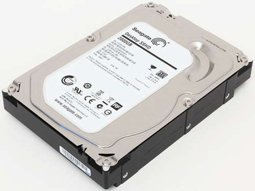 MONSTER GAMING PC*i7 4790**16GB RAM**MSI NVIDIA GTX 980 4G**2TB SSHD**250GB SSD**BRAND NEW CONDITION