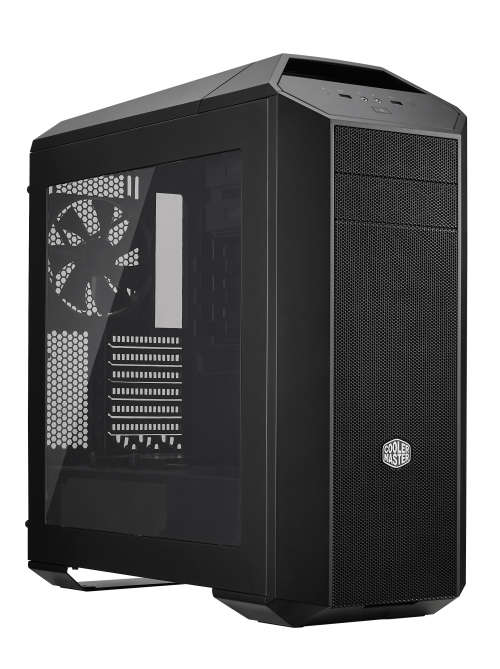 MONSTER GAMING PC*i7 4790**16GB RAM**MSI NVIDIA GTX 980 4G**2TB SSHD**250GB SSD**BRAND NEW CONDITION