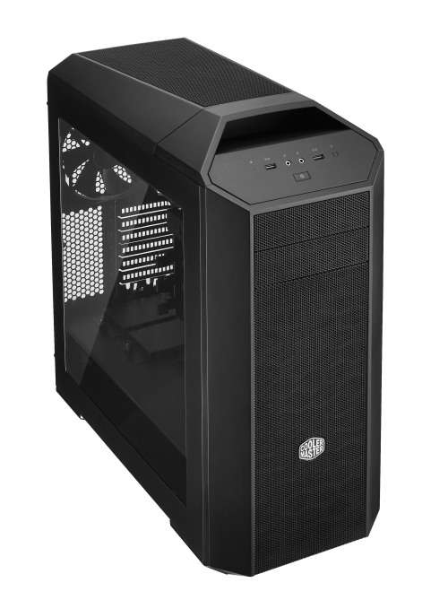 MONSTER GAMING PC*i7 4790**16GB RAM**MSI NVIDIA GTX 980 4G**2TB SSHD**250GB SSD**BRAND NEW CONDITION