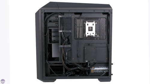 ***Cooler Master MasterCase 5 Pro Computer Case***Fully Modullar***BRAND NEW SEALED***