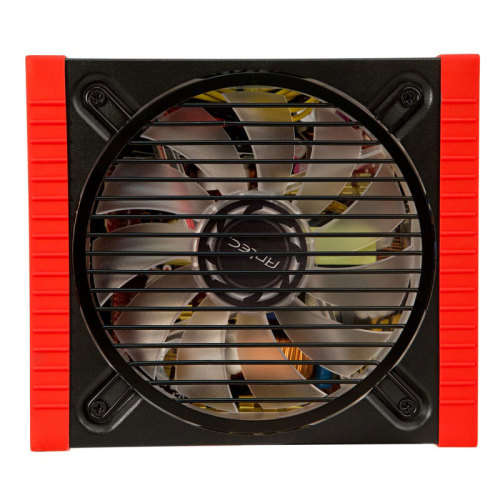 Antec EDGE 750W Fully Modular  80+ Gold Desktop Power Supply***Brand New Sealed***