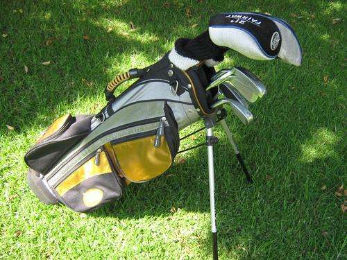 Fearless for kids (Boys) age 12 - 14