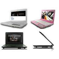 Cheap tablets,netbooks,laptops