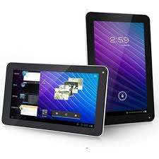9.2" Android Tablet Dual Camera Capacitive Screen