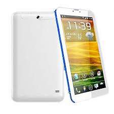 7.0" Phone Tablet PC Android 4.2 Quad Core 1GB RAM 8GB ROM 3G Dual SIM WCDMA<<<FREE SHIPPING>>>