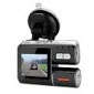 DashCam DVR - Local Stock - Free Delivery Door 2 Door In 48Hrs