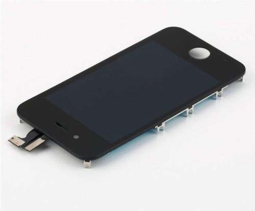 iPhone 4 LCD Black brand new