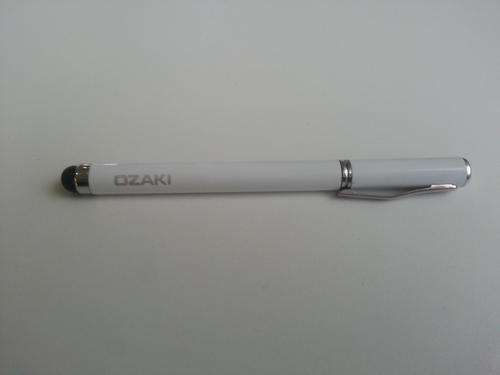 Capacitive Stylus Touch Pen
