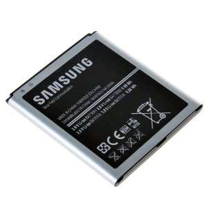 GENUINE GALAXY S4 BATTERY ORIGINAL NFC BATTERY FOR SAMSUNG GALAXY S4 i9505 i9500