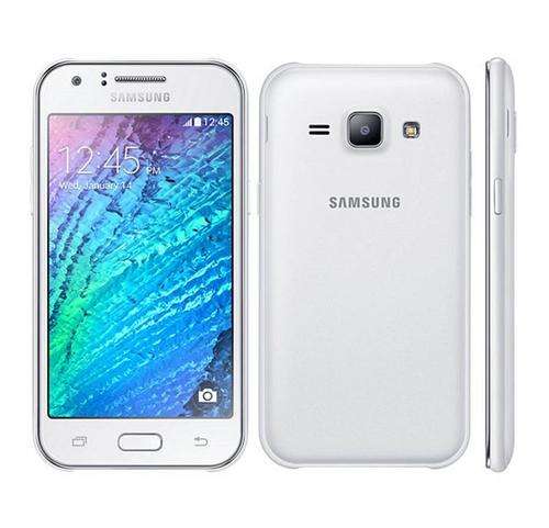 New Samsung GALAXY J1 Android Smartphone