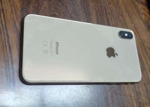 iPhone XS Max 256GB