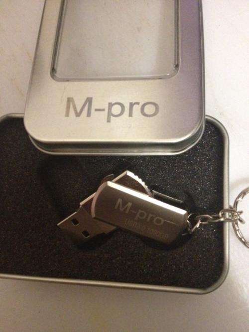 *LAST 1 * WOW 1TB 1000GB usb Memory Stick, flash Drive