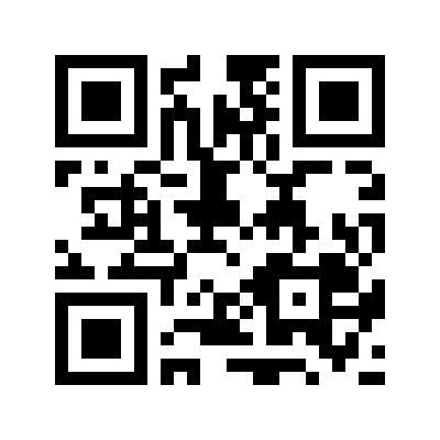 Wildberry Single Bar Extendable Clothing Hanger - Garment Rack