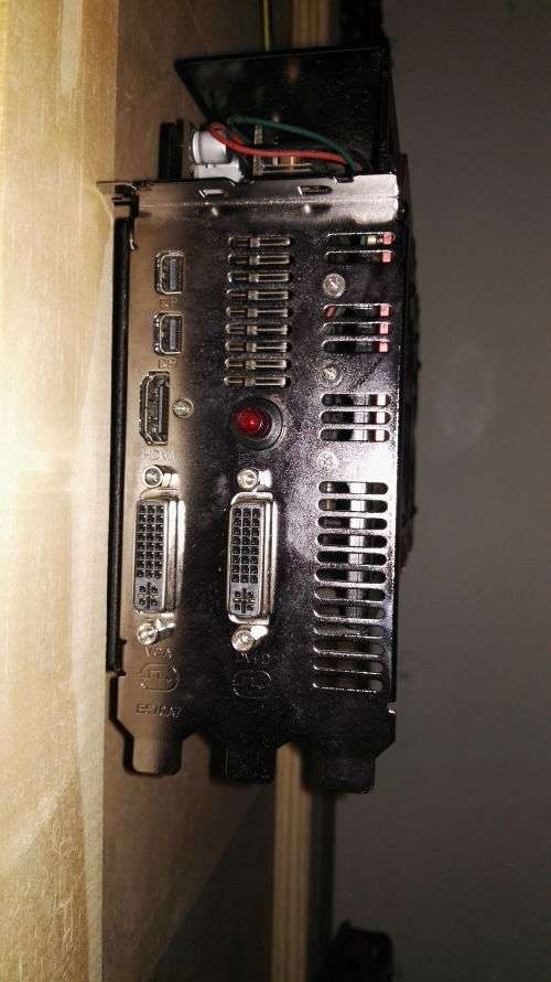 PowerColor Devil 13 7990