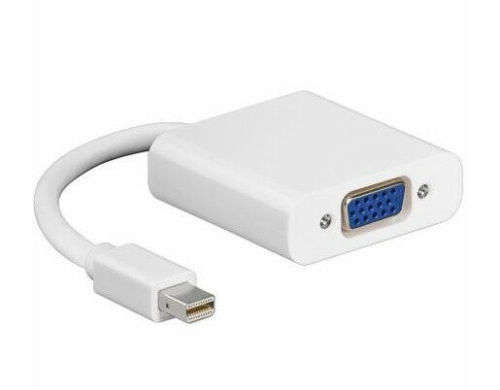 Macbook Pro for sale!!