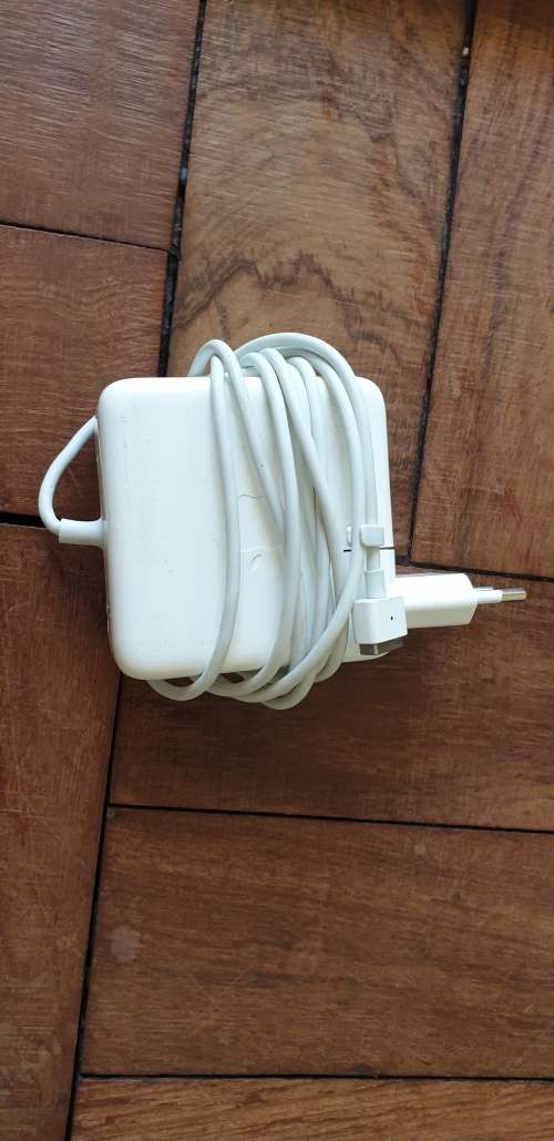 Macbook Pro 13" 2012 SSD Upgraded