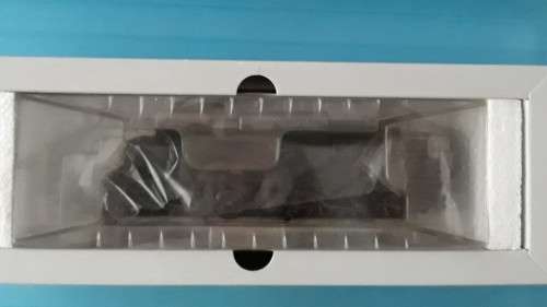 Marklin H Gauge 37967 Steam Tank Locomotive, Era II