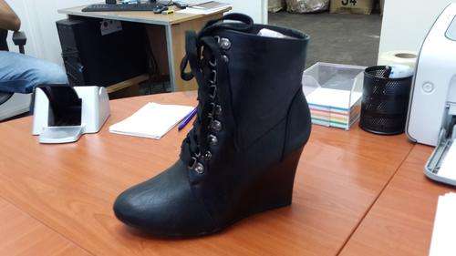 MILADYS BOOTS R399