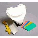 Gary Fong Whaletail Complete Studio System