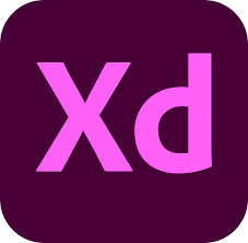 Adobe XD 2020(Once-off Purchase) - Windows
