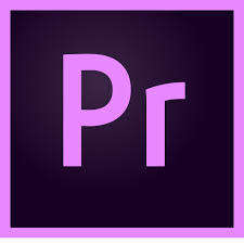 Adobe Premiere Pro 2020 - (Once-off Purchase) Windows