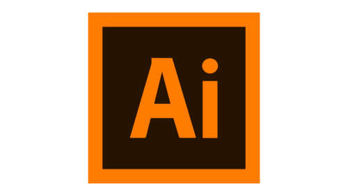 Adobe Illustrator 2020 - (Once-off Purchase) Windows