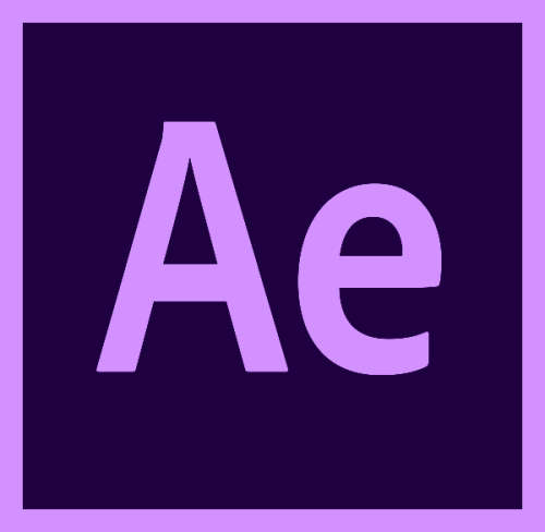 Adobe After Effects 2020 (Once-off Purchase) - Windows