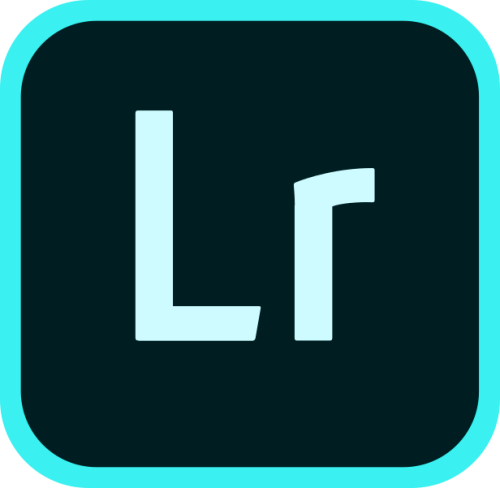 Adobe Lightroom 2020 - (Once-off Purchase) Windows