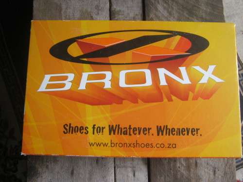 SHOEBOX OF STAMPS ON PAPER - 1000's OF MIXED WORLD