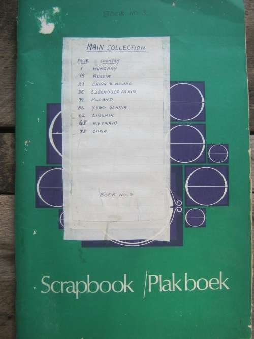 EXCELLENT LARGE COLLECTION OF THEMATICS - 2260 STAMPS