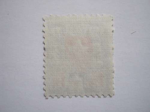 SWITZRLAND (LEAGUE OF NATIONS) - 1fr50 OPTD "SOCIETE DES NATIONS"