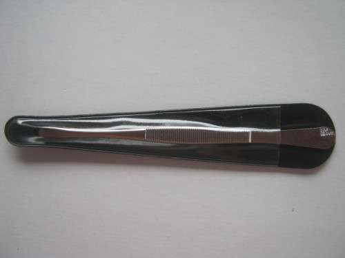 PHILATELIC TWEEZER BY SOLINGEN