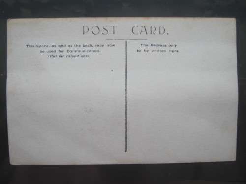 CRICKET HISTORY - FOLDER CONTAINING INTERESTING CRICKET MEMORABILIA