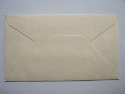 RSA - 1976 World Bowls Champions - Official FDC #2.12A signed by team members