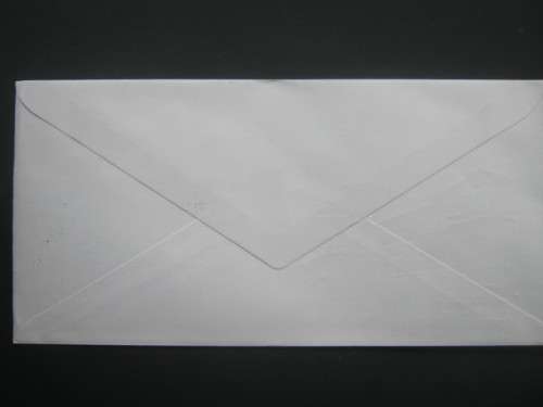 MAURITIUS - 1978 BICENTENARY OF RECONSTRUCTION OF CHATEAU LE REDUIT - FDC PLUS BOOKLET (INCL STAMPS)