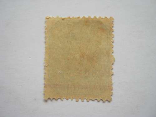 TRANSVAAL - 1895 SURCHARGES - `Halve Penny` ON 1s GREEN - SINGLE - UNUSED